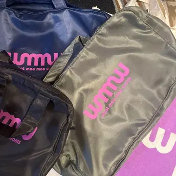 도리캄 wmmw 와토미 미사용