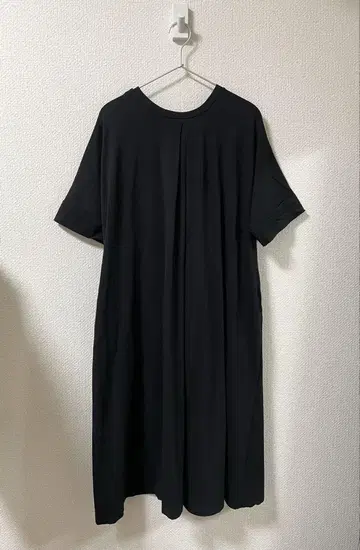 캐서린 로스 2way 원피스