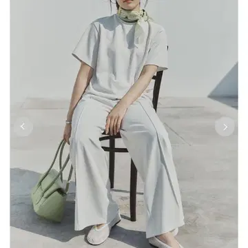 미라 오웬 셋업