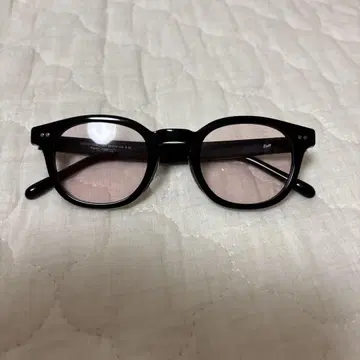 Zoff 조프 둥근 와이드 웰링턴 웰링턴