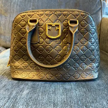 FURLA 훌라 판타스티카 백
