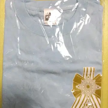 우타프리 SSS 카뮤 티셔츠