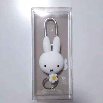 미피 페이스 낚시릴 참
