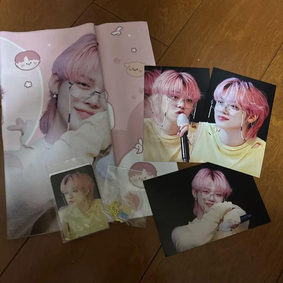 3번째 상품 이미지