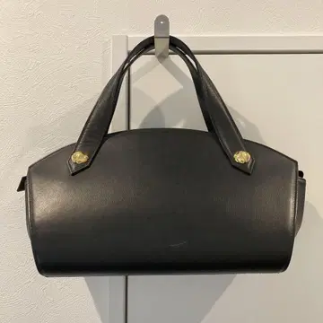 FIGARO Paris 핸드백 블랙