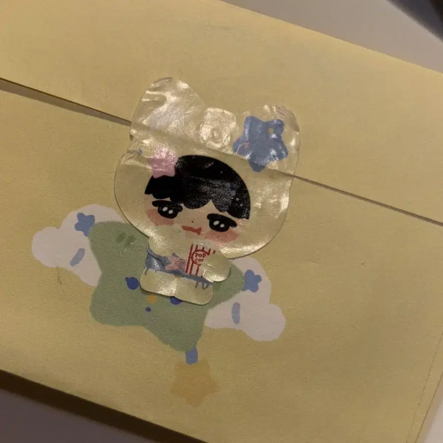 4번째 상품 이미지