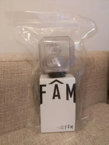 timelesz 타임리스 응원봉