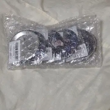 이루마 시쿠포니 캔뱃지 8개 2024 생일 한정판