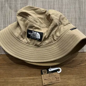 THE NORTH FACE 버킷 햇 M 사이즈