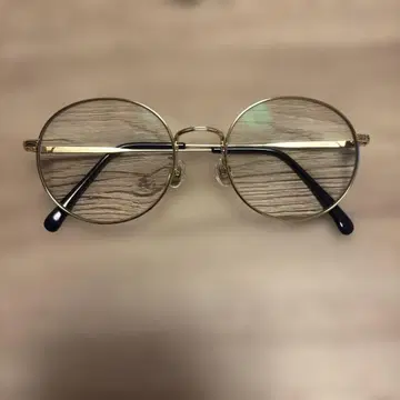 JINS 안경
