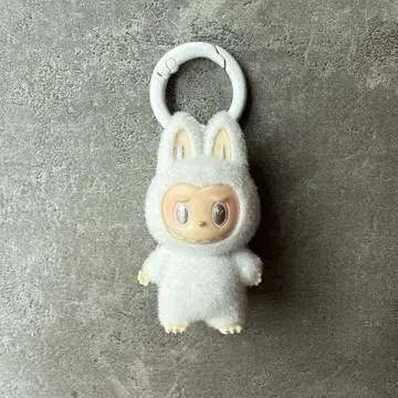 러브 스트랩