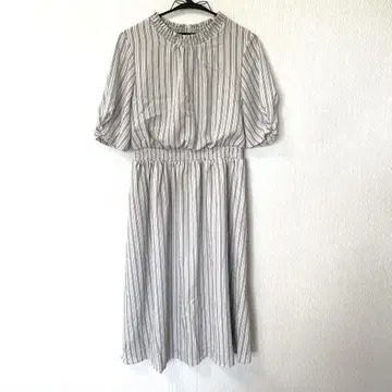 any SiS 원피스