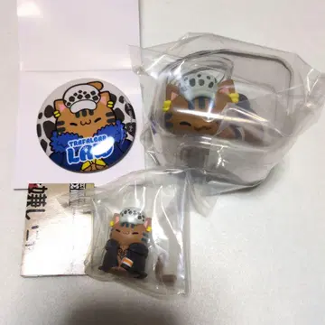 냥 피스 냥! 트라팔가 로 묶음 판매