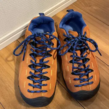 keen 재스퍼 26.5