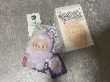 러브 에너지 LUCK 정품 라이즈 세부치 애용