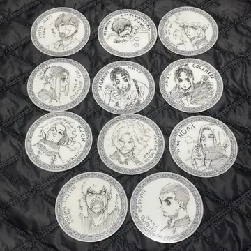 블루 록 클리어 시트 팀 Z