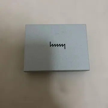 동전 지갑