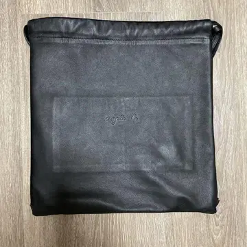 아리에스 b 백팩