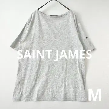 세인트 제임스 Saint James 피리아크 프랑스제 4