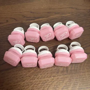 프로세카 반지 라이트 모모이 아이리