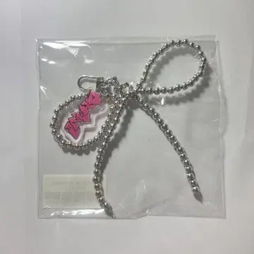 FRUITS ZIPPER 츠키아시 아메 생일 스마트폰 스트랩