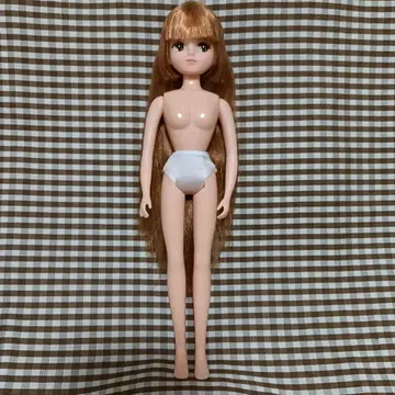 키라짱 리카짱 캐슬
