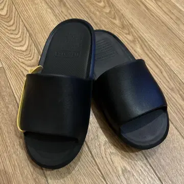 TAW&TOE 토 앤 토 Zerovity Slide OG 리커버리