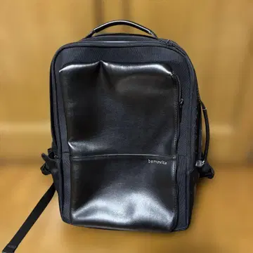(411) bemovita 대용량 백팩 라쿠텐에서 인기
