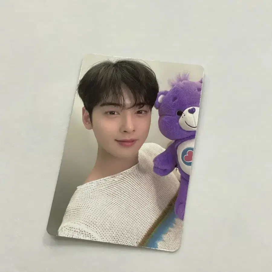 ASTRO 아스트로 チャウヌ 차은우 CHAEUNWOO トレカ 値下げ中】ASTRO ウヌ チャウヌ トレカ まとめ売り セット