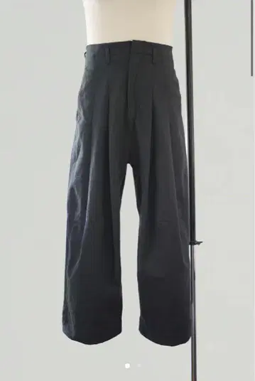 신야 코즈카 배기 신야 코즈카