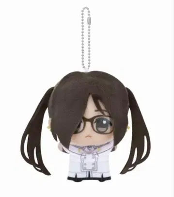 Fate/Grand Order SD 인형 카타 히나코