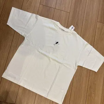 그라니프