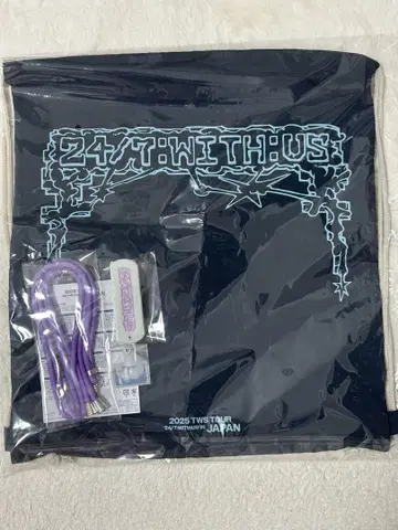 TWS 프리미엄 혜택 후쿠오카