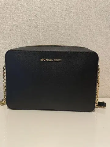 MICHEAL KORS 숄더 백