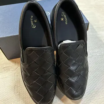 컨버스 컨버스 29cm 슬립온