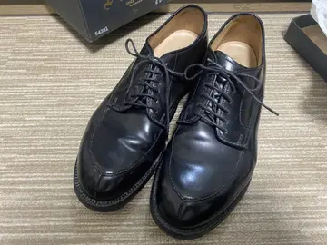 alden 알든 V 칩 코도반 6D