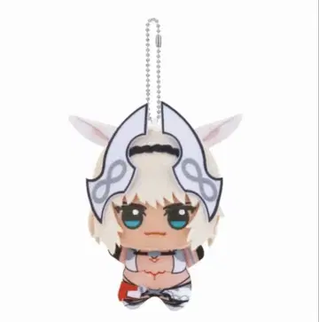 Fate/Grand Order SD 인형 카이니스