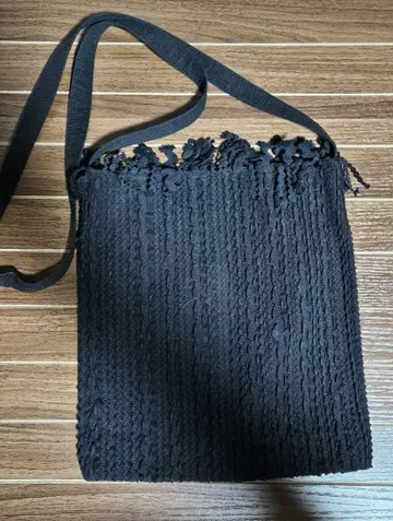 요건 레일 바바구리 세련된 숄더백