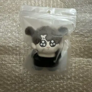 구쿠티 10cm