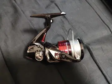 22 세피아 BB C3000SHG 라인 포함