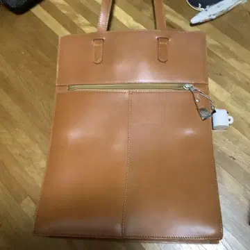 Dakota 백