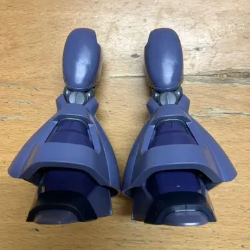 HG UC 드라이센 유니콘 다리 레그 부품 건담 프라모델