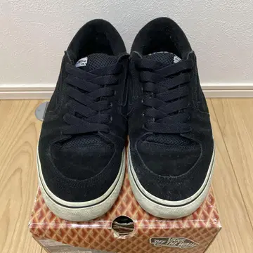 Vans 스니커즈 TNT4