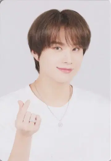 NCT 127 JUNGWOO ZOZOTOWN 콜라보
