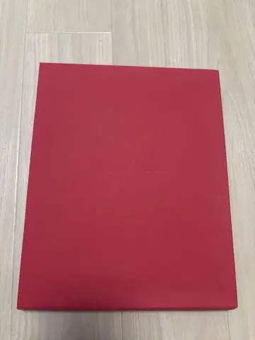 헬무트랭 아카이브 북