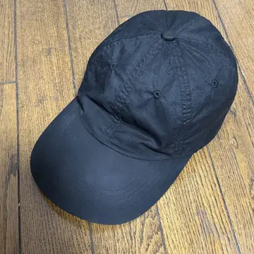 KIJIMA TAKAYUKI CAP 캡 모자