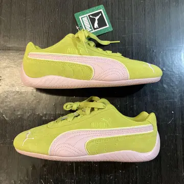 푸마 SPEEDCAT 23.5