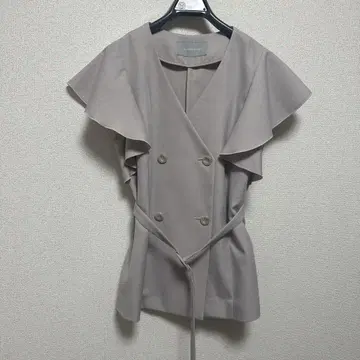 질스튜어트 베스트