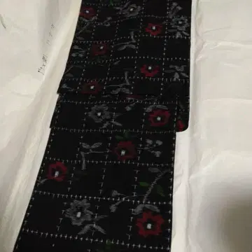 여성용 기모노 가스리