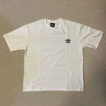 엄브로 티셔츠